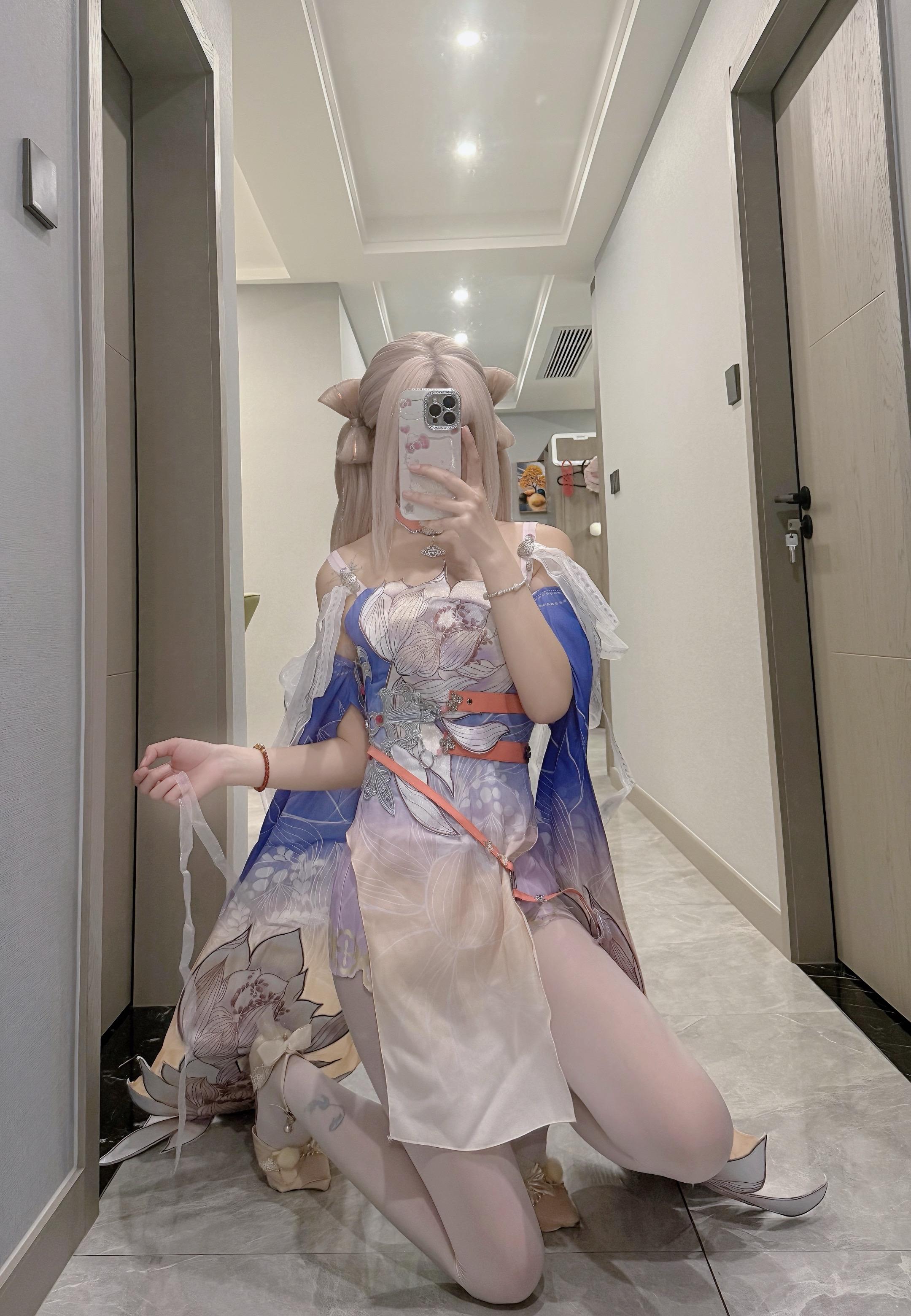 我不要你难过，我要你开心