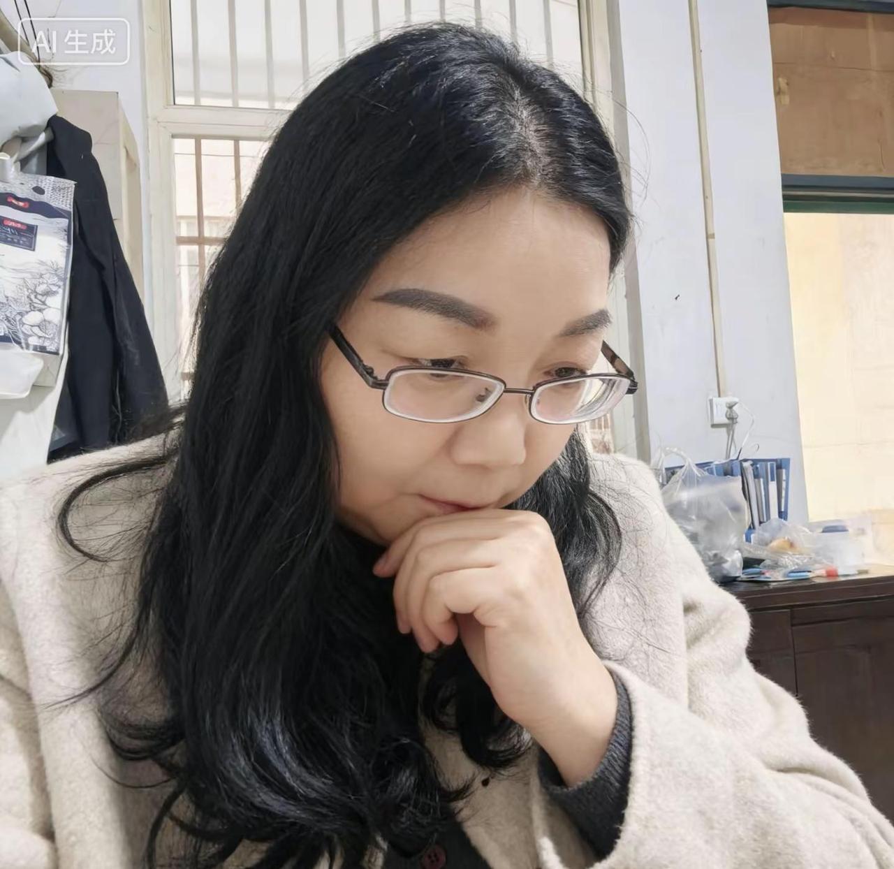 心有山水不造作，静而不争远是非。咱们这年纪，寻的就是这份风吹不动的安稳～万事不扰