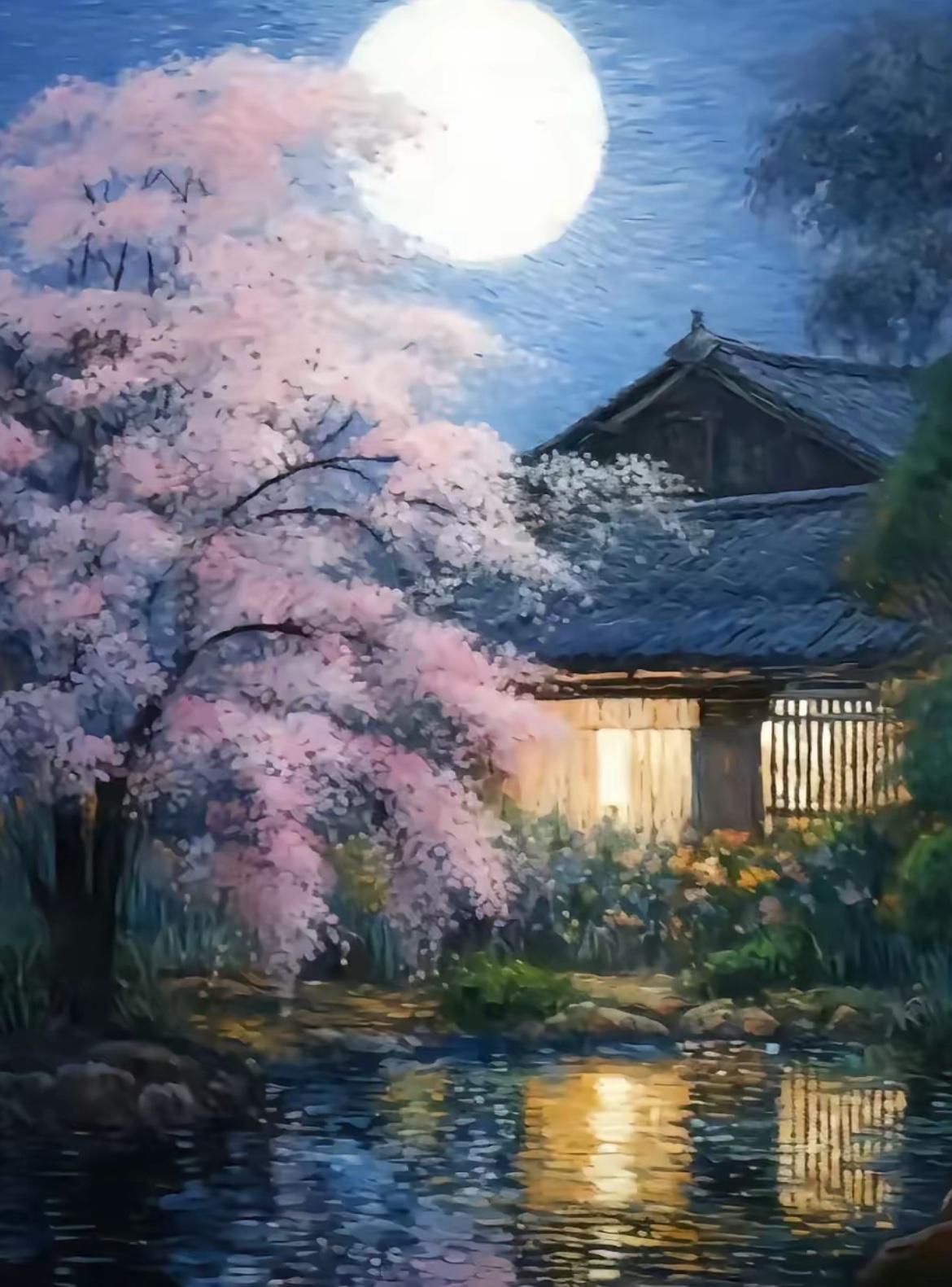 看淡人生,放下执念

那条火爆全网的文案，如今读来，有钝刀割肉之感。2023年春