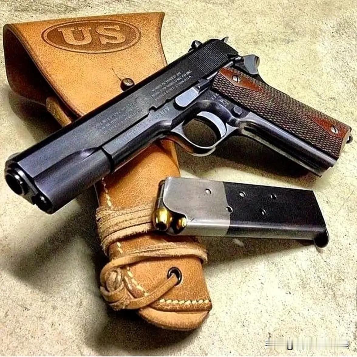 为我的真诚创作点赞！ 👍❤️🔥你也快来发布一条吧！带