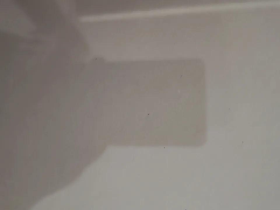 企业内部过度的检查
系统内的安全检查，就是上级压下级的权利检查，因为检查的人员不