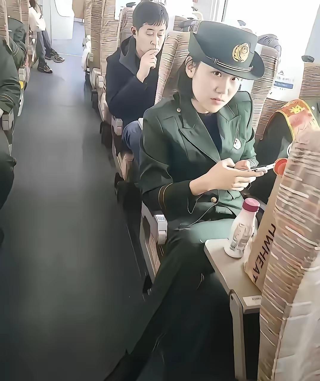 你认为何时能实现台湾的统一一旦红线被触碰，统一进程会立刻提速，我方有充足意志、军