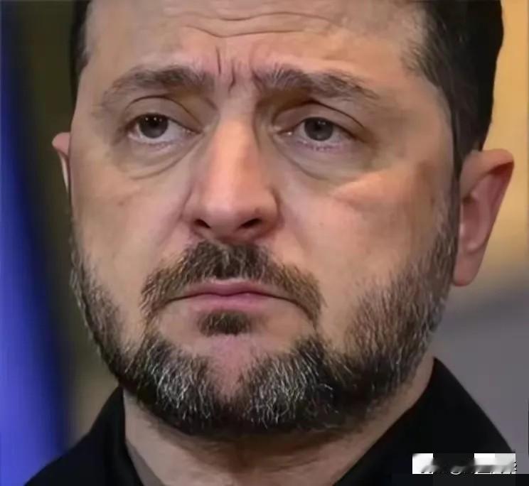 乌克兰最新消息！
12月25日，乌克兰敖德萨州州长奥列格·基佩尔表示，当日凌晨，