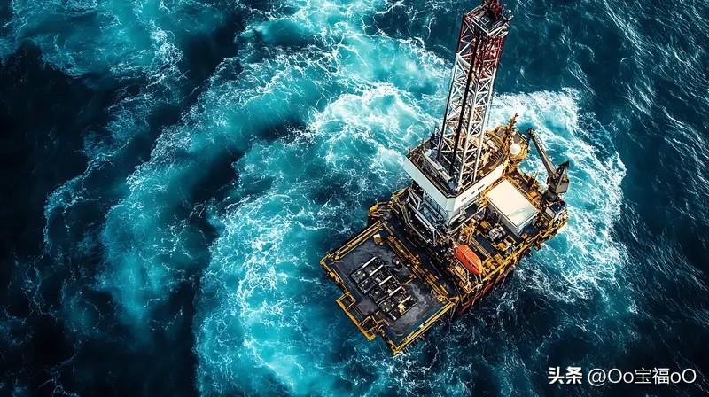 全球能源体系这场重大改革的战争，就像一场没有硝烟却激烈异常的战役。它的持久性不容