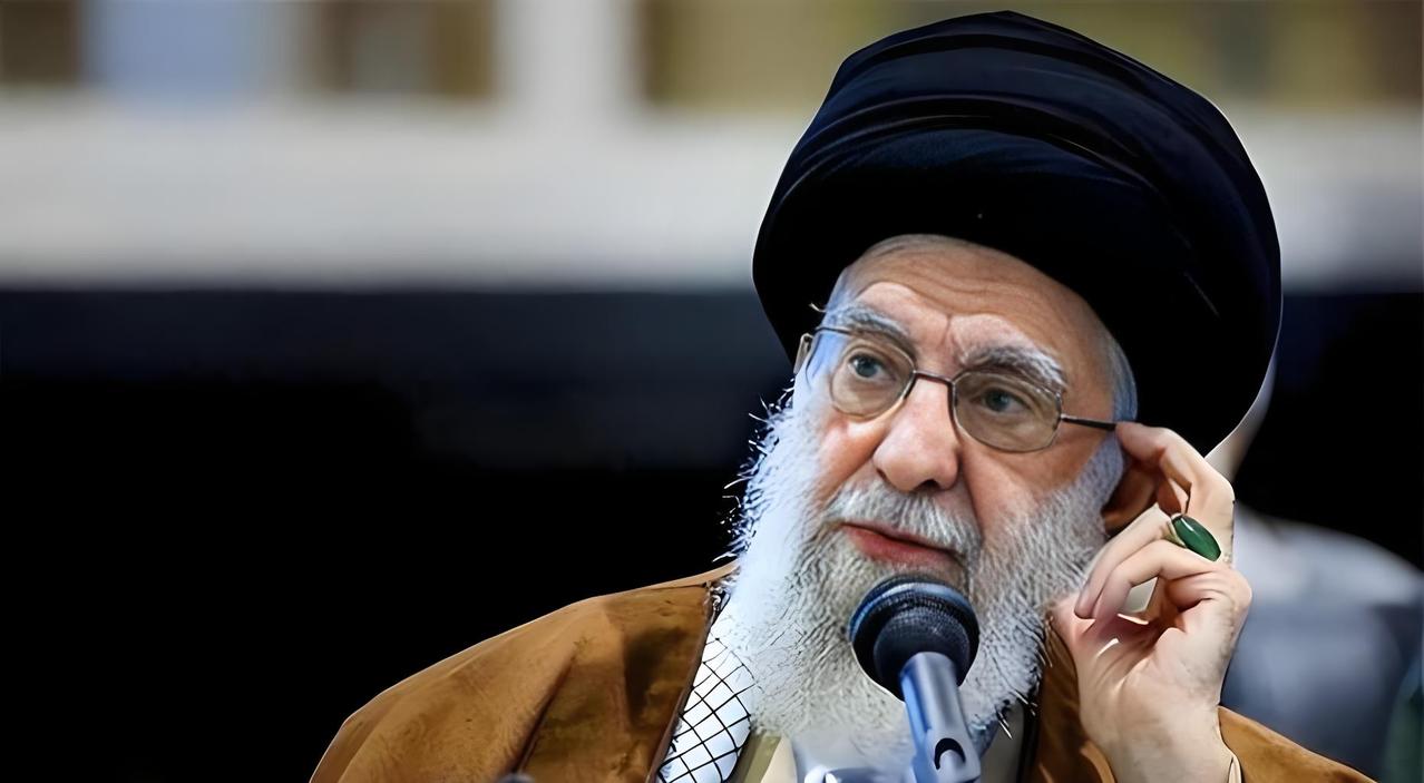 特朗普发出警告，伊朗不要报复，不然，后果自负。

3月1日，据俄罗斯卫星通讯社报