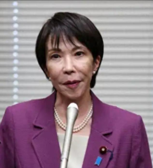 9.04万亿日元防卫预算、射程超1000公里的"25式"导弹部署到熊本和静冈，日
