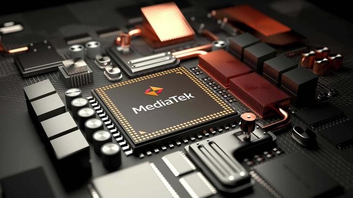 台积电 3nm 天玑芯片成功流片，预计明年量产

联发科与台积电共同宣布，联发科