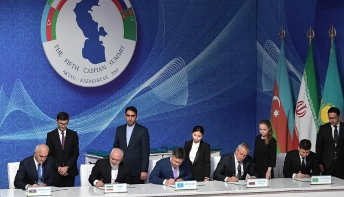 德黑兰里海峰会邀请普京参加，G20峰会也在被邀之列！

这两件事确实都发生了，而