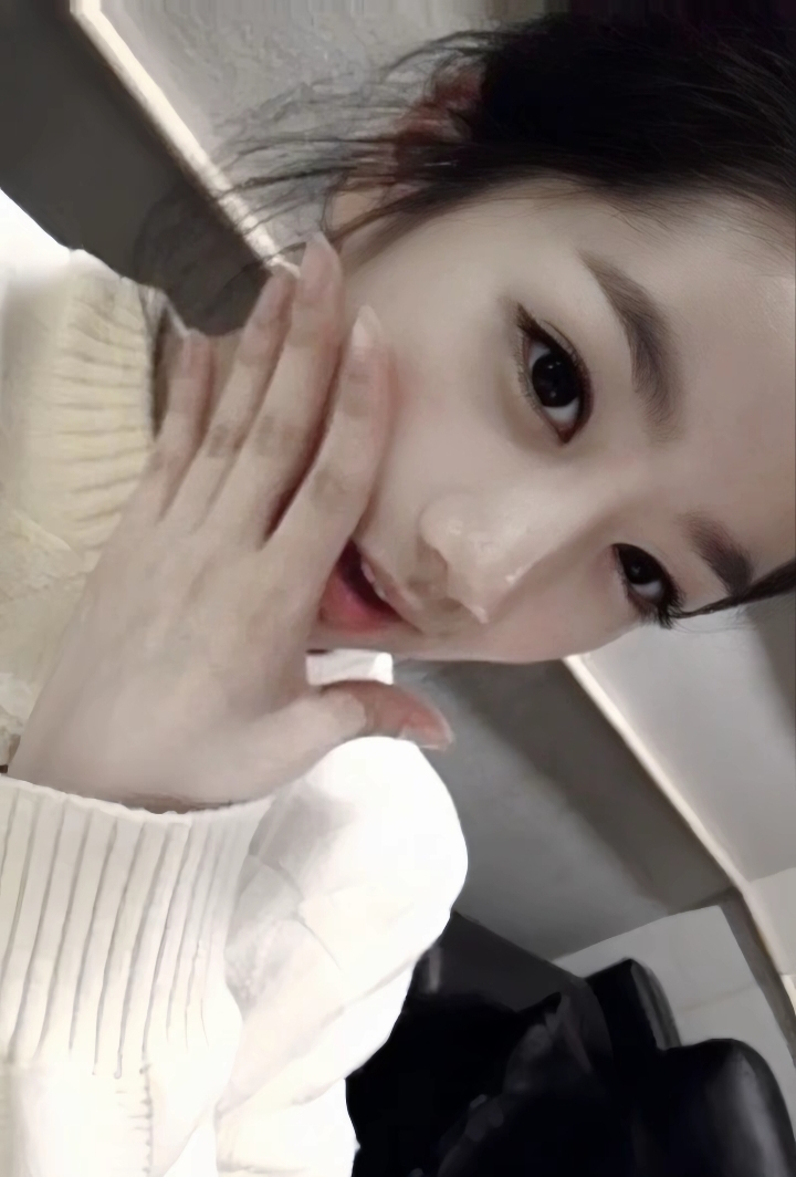 嗑颜bot 李惠利📸 