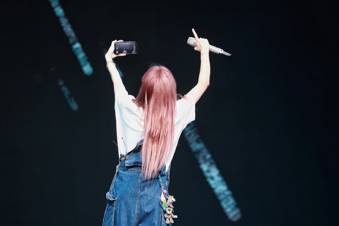 🐆写一条关于你 （没换人 首页yxh相关都只为🐑耗≠担） 