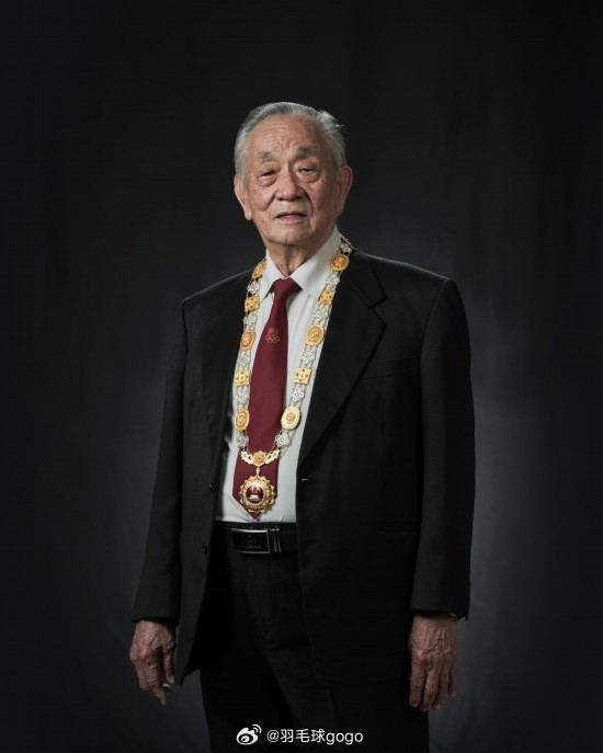 BWF赛事日历显示：11月新增王文教杯中国国际挑战赛，比赛地点福建南安，比赛日期