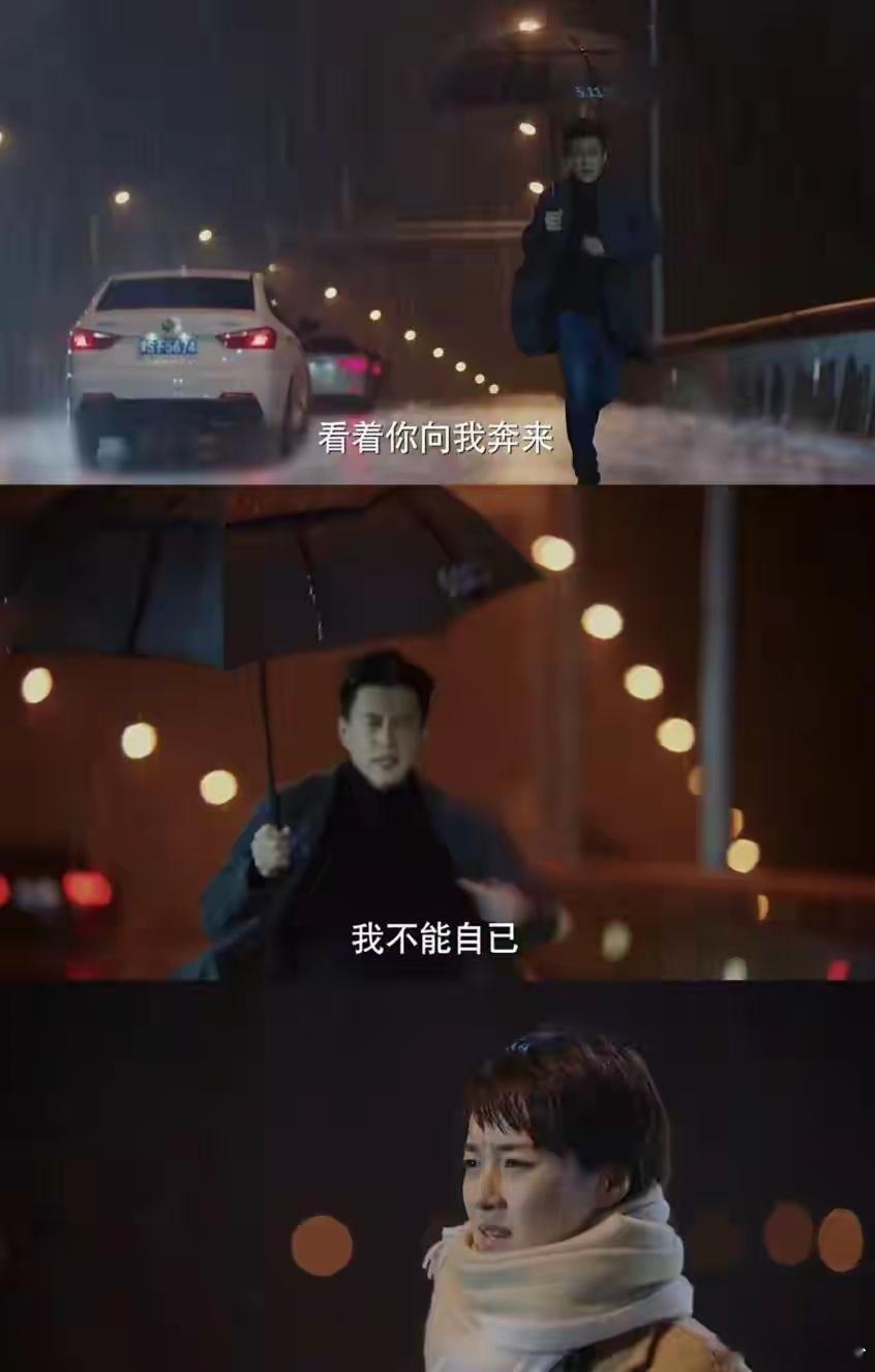我同学之前谈了个对象，后来分手了。 我问她为什么，对方条件很不错，医学博士，在大