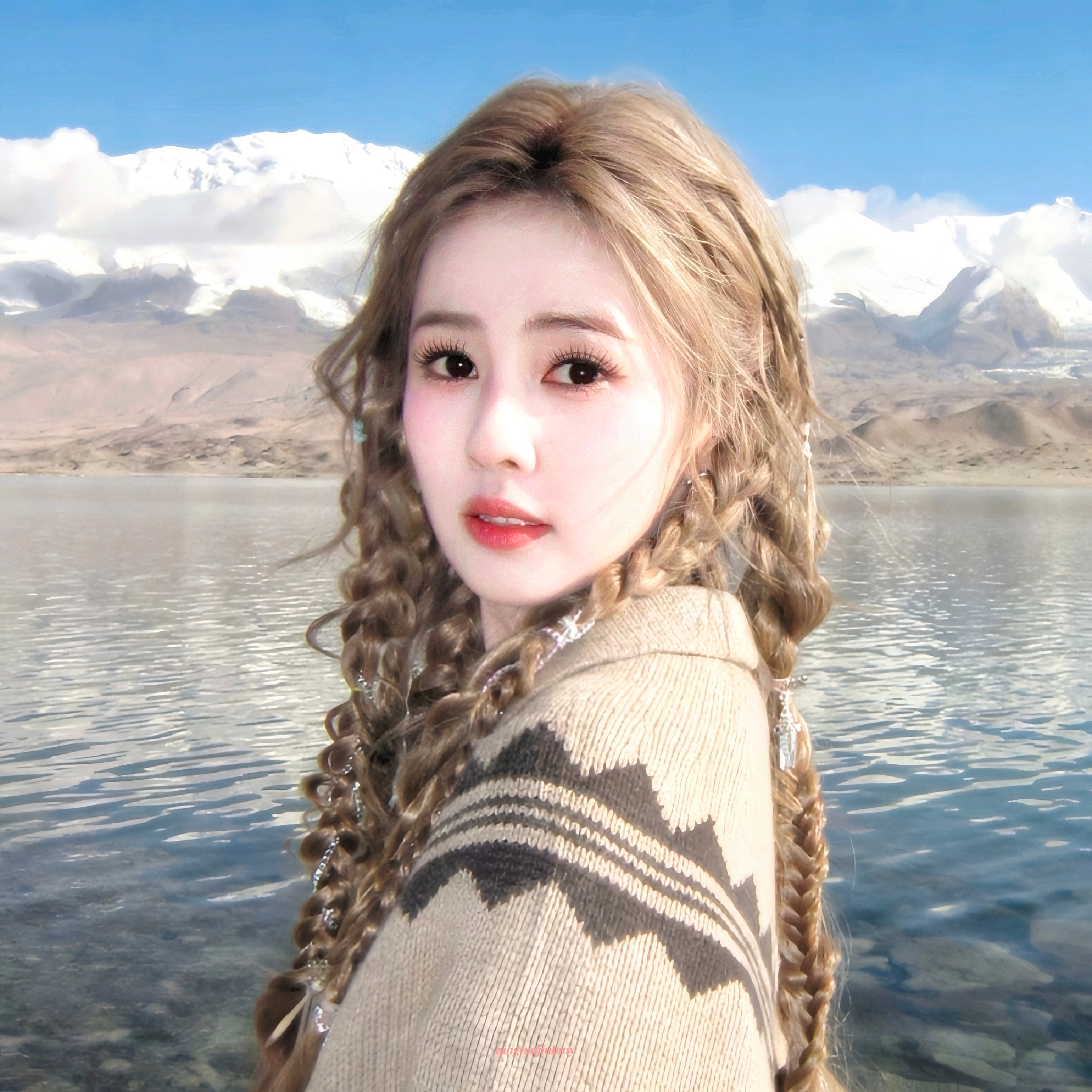 -你说枯木是否会記得这个秋 