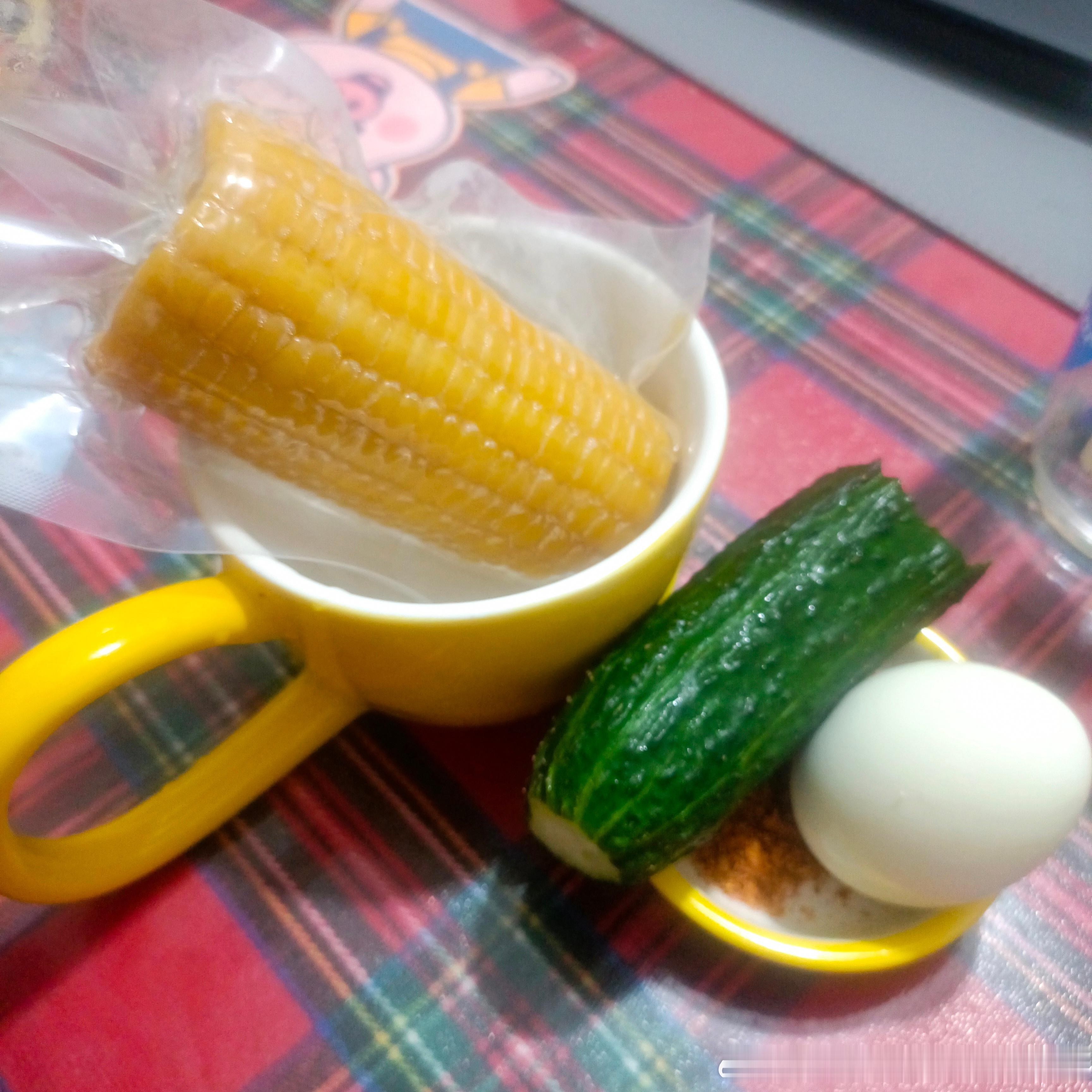 挤牙膏似的一点一点的下😓 ​​​