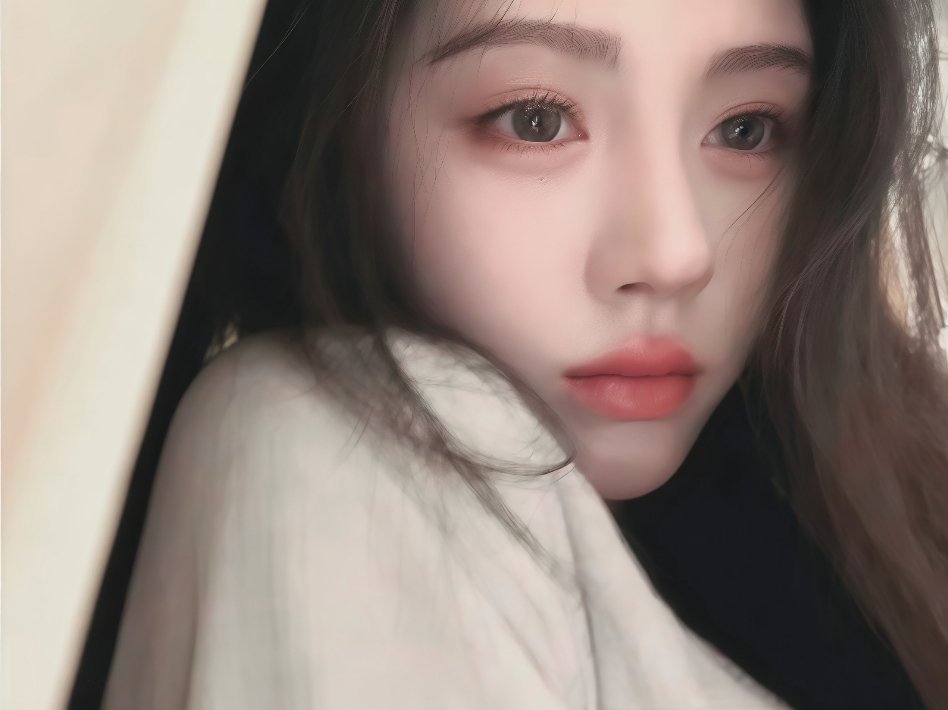 鞠婧祎 jjy鞠婧祎万花世界 jjy 鞠婧祎苏绿夏以前总说，海底月是天上月，眼前