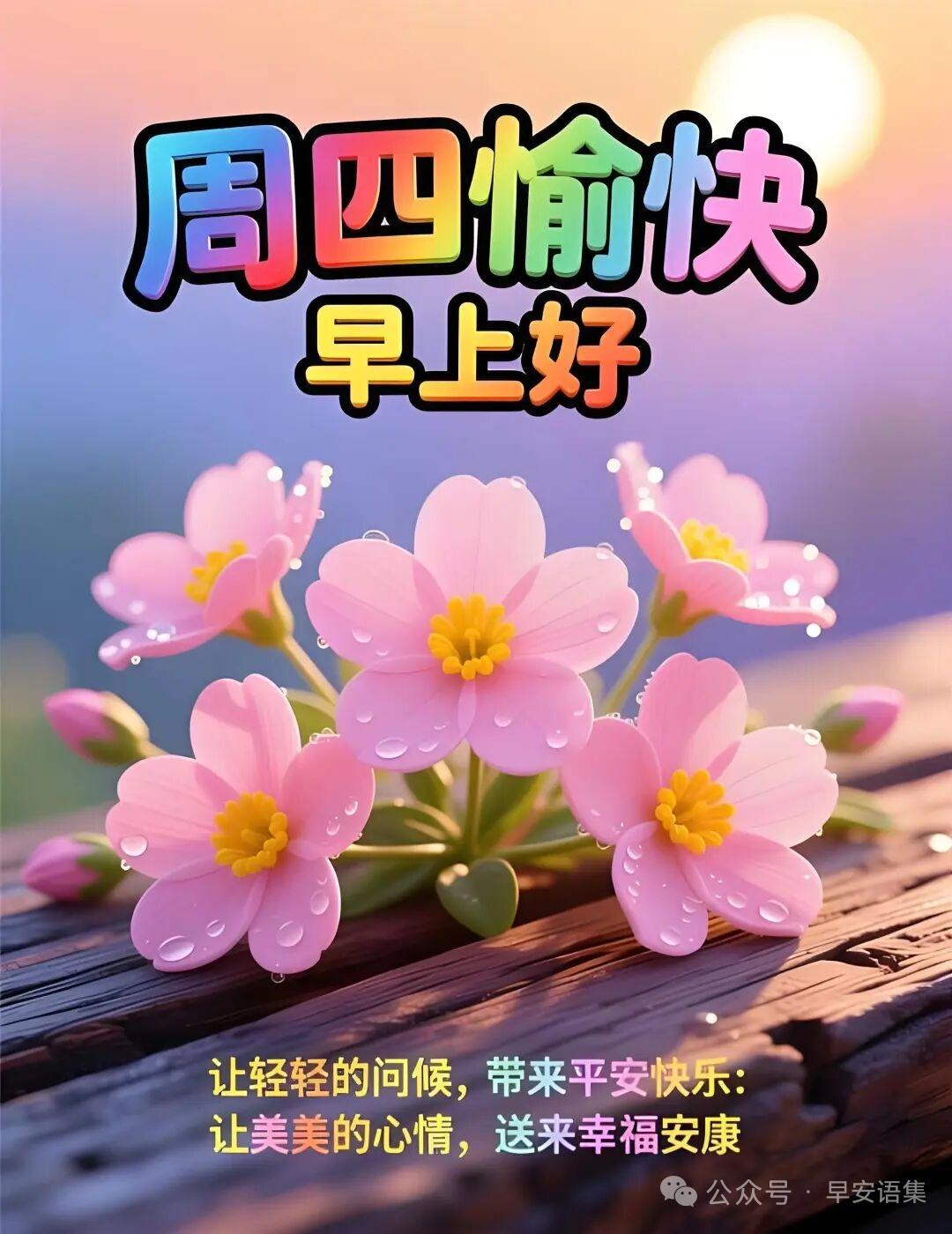 我认为会AI制作的剧也很好看
