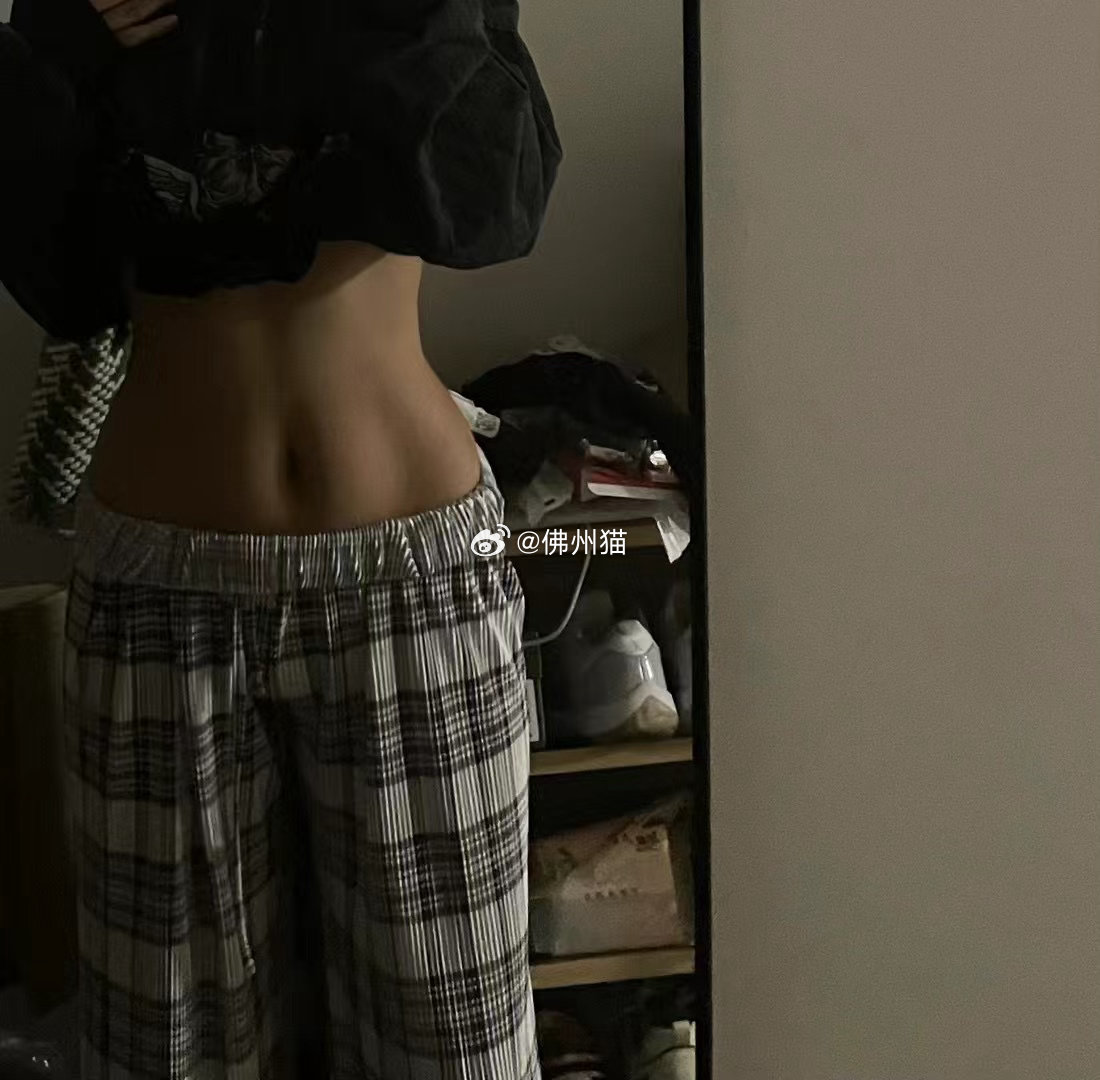 …还是少吃点吧 