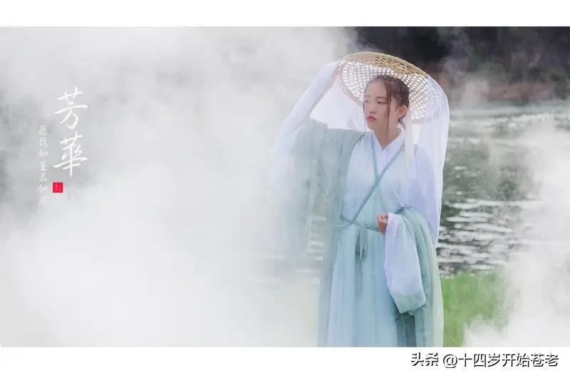 谁将一生戎马唱遍
文/曾祥国残红
剑回了鞘，满身是血的勇士，独站在苍茫风巅
肉体