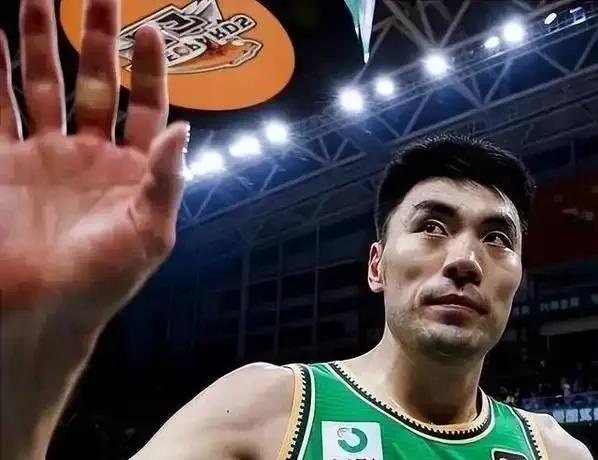 这场失利还没让球迷缓过神来，又一个重磅消息传来老将李晓旭赛后宣布退役，辽宁黄金一