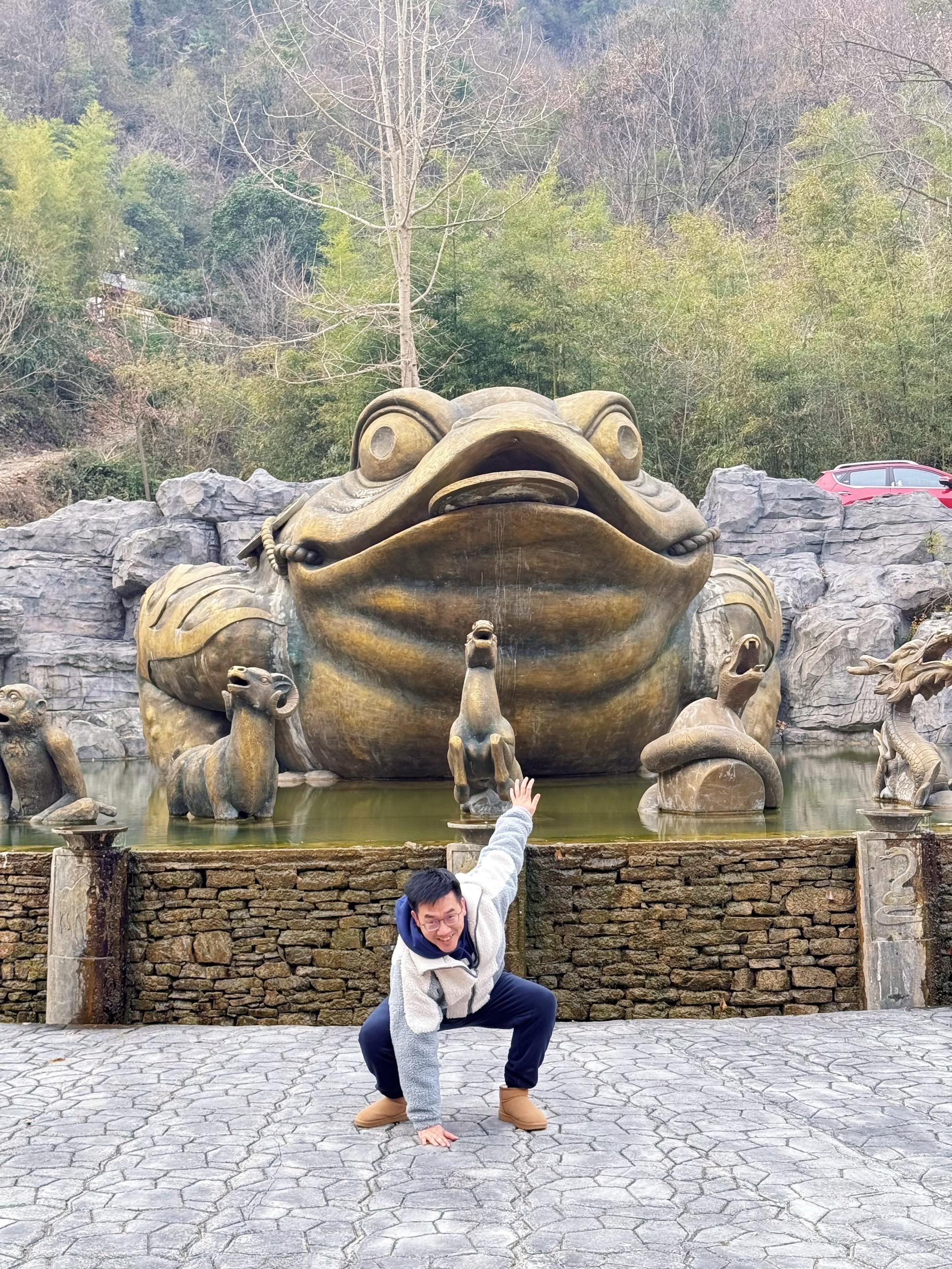 新年快乐哈哈哈。