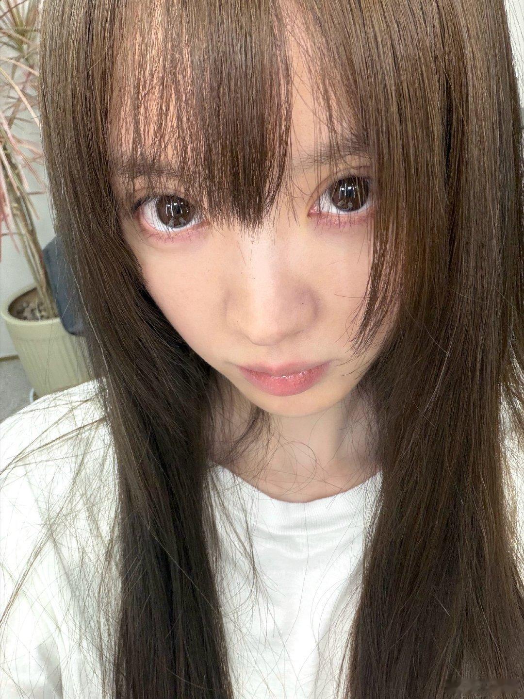 田曦薇 田曦薇半熟男女 田曦薇子夜归 世界催你成为大人 但我记得你怕黑我要给你留