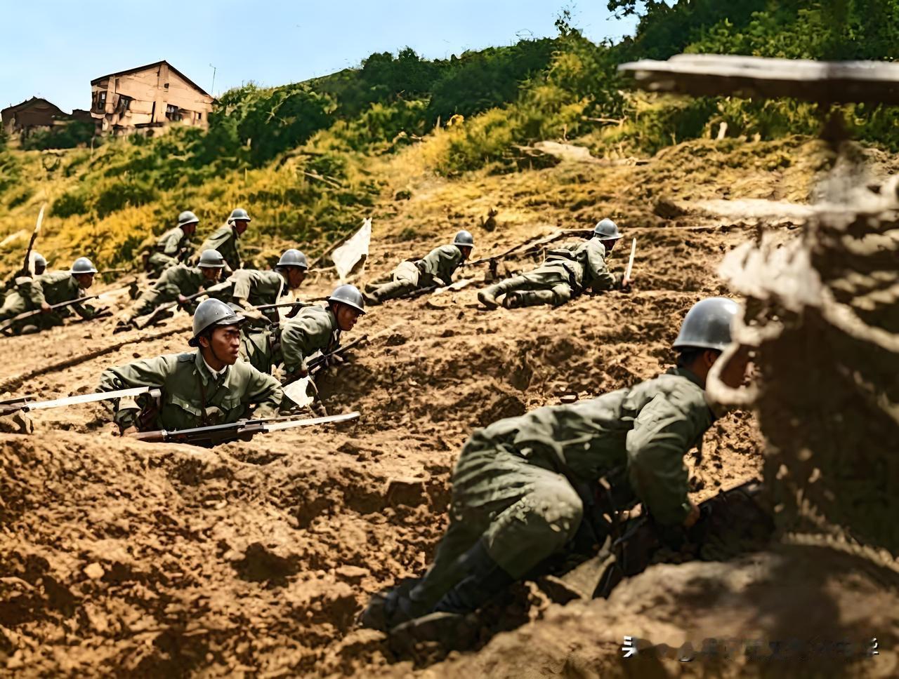 因他“违抗命令、擅自弃城”罪被军事法庭判处有期徒刑5年，并撤职查办
1939年1