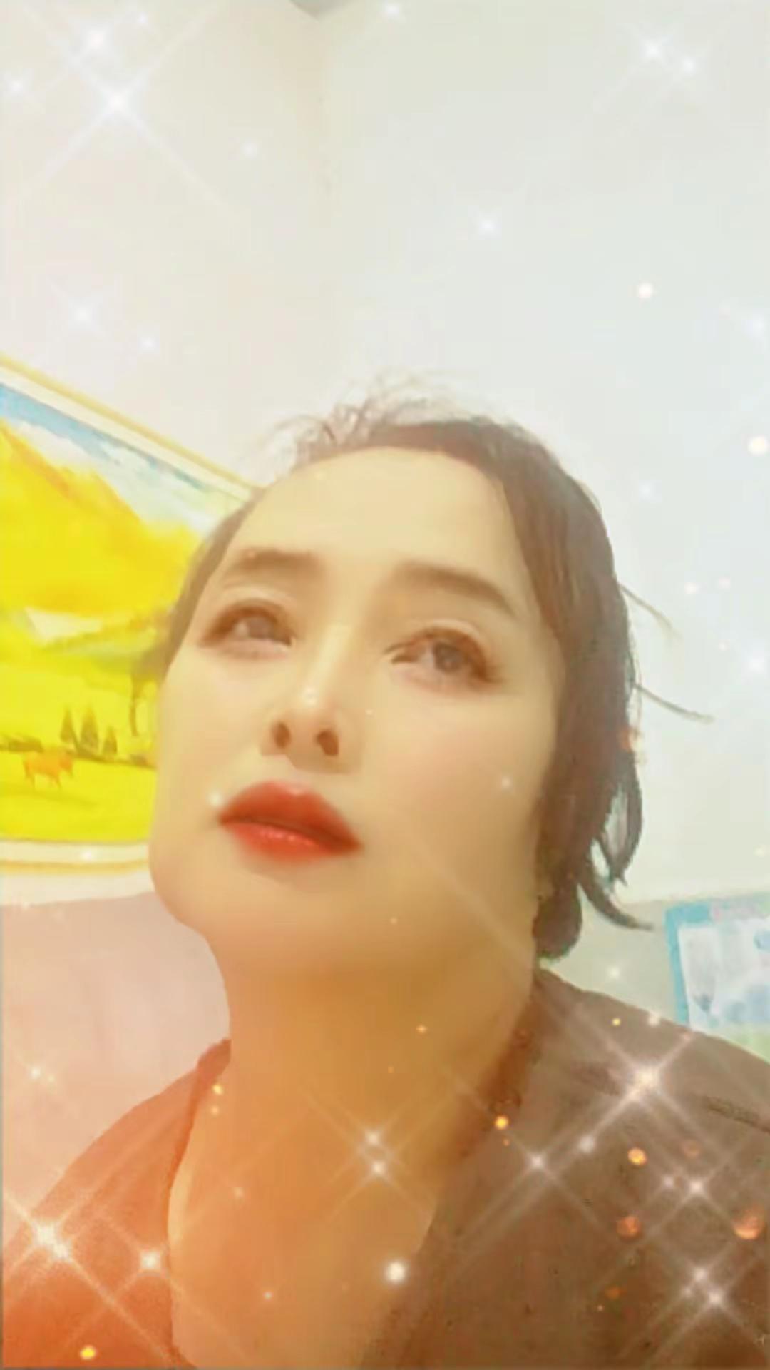 每天出个镜 给自己打光 美妆好心情 美妆美颜转换