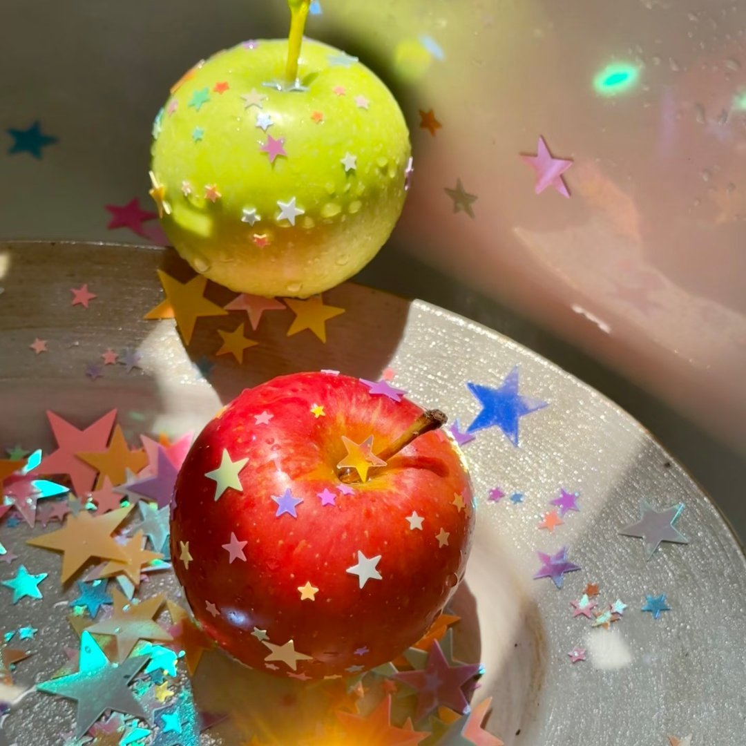 韩圈扩关滴滴这是一辆4人kgc车主属性Daniel  月🐏铁的 自闭车主秘书随