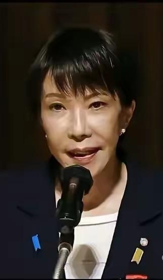 坐不住了！ 山本太郎曾在国会质问 高市早苗：“就算不开战，只要两个月，从中国进不