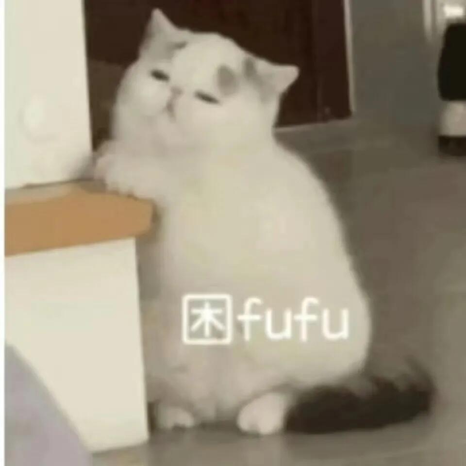 最佳睡眠到底是几个小时睡多久都困😪 