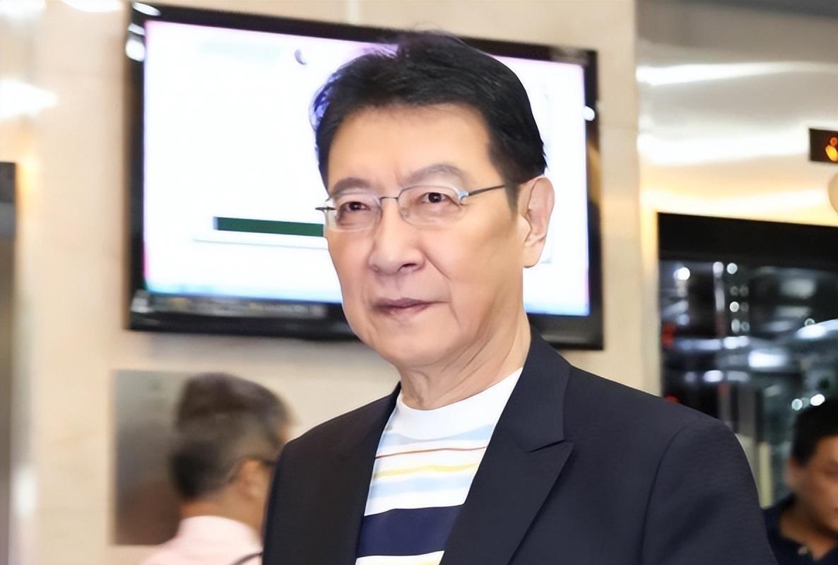 今天，资深媒体人赵少康说，除了强烈不满民进党的无法无天，他对“立法院”也很失望，