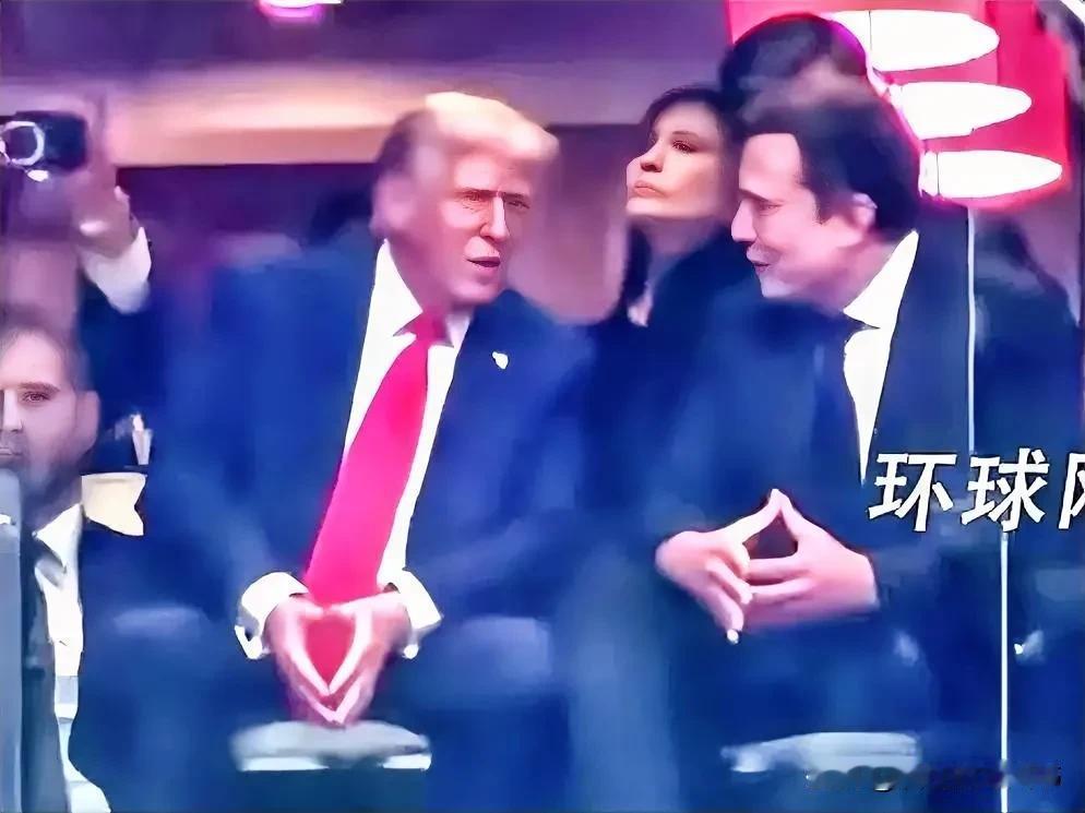 老奸巨猾的特朗普反应很快，行动也麻利！
特朗普的共和党势力在11月4日的地方选举