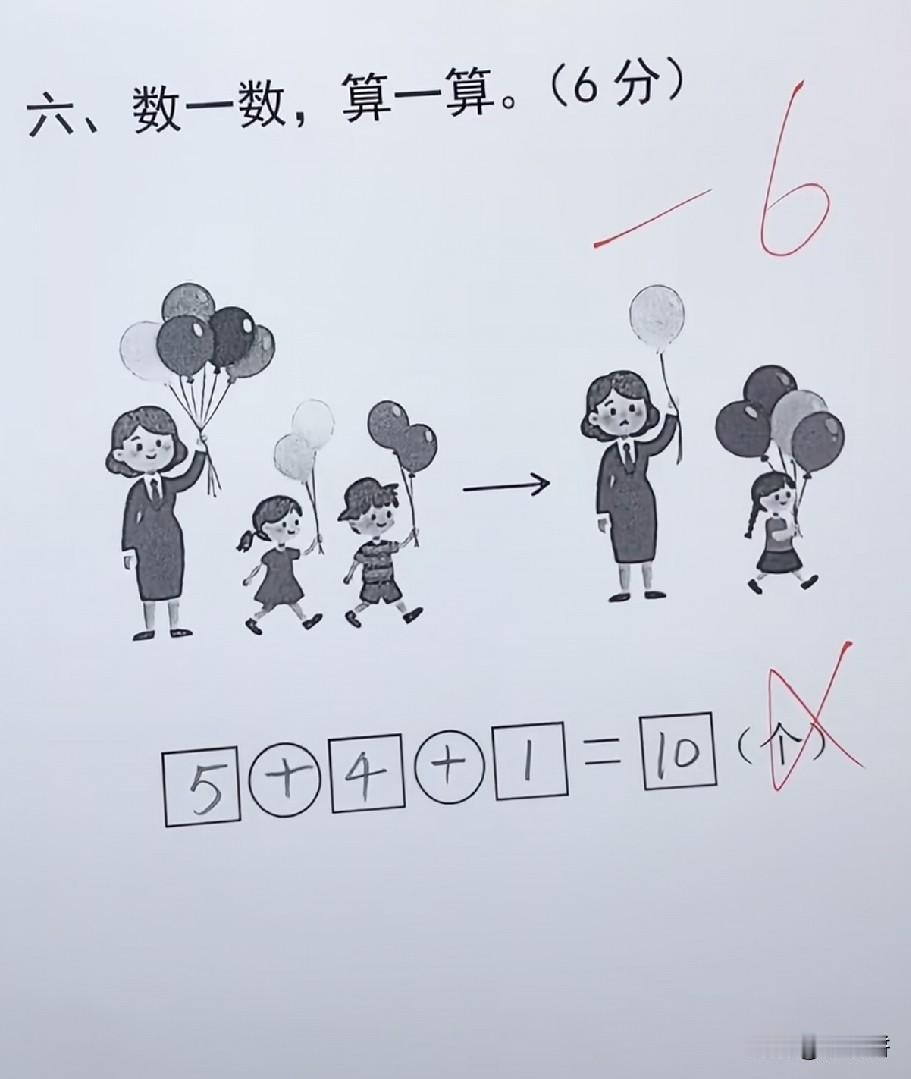 问一下各位大神 这道题究竟错在哪里？
