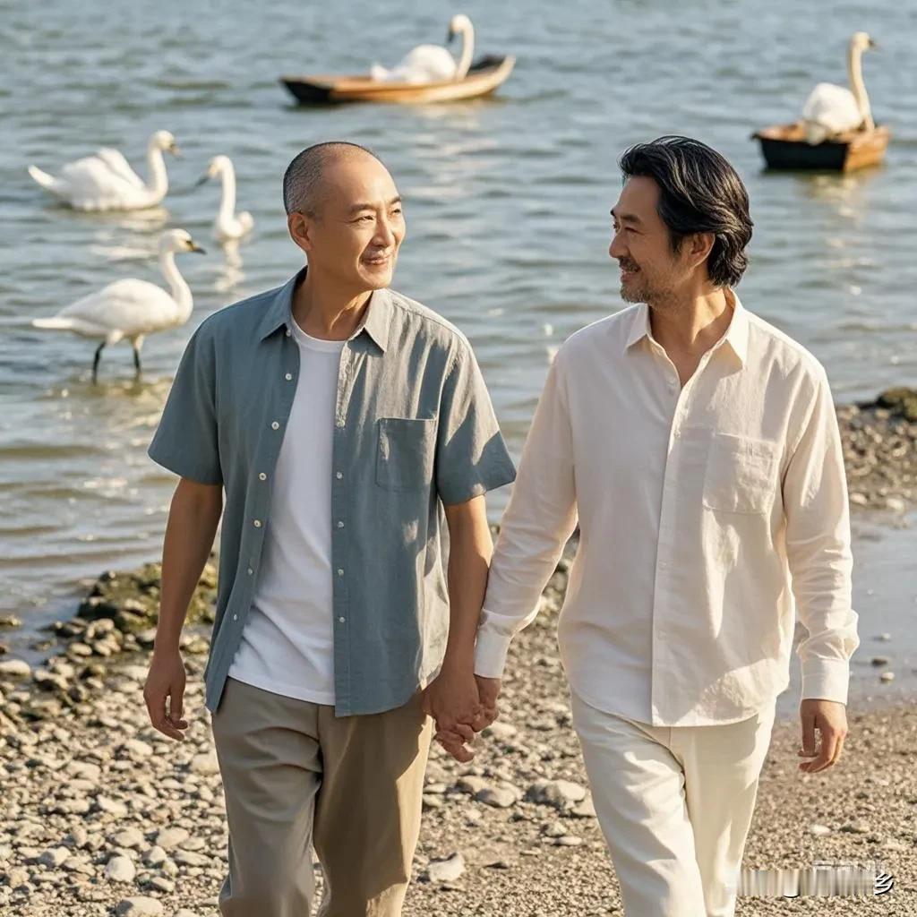 《一簇山花的寂寞》
   山野的百花已经开始凋谢，
   只留下她一簇准备绽放。