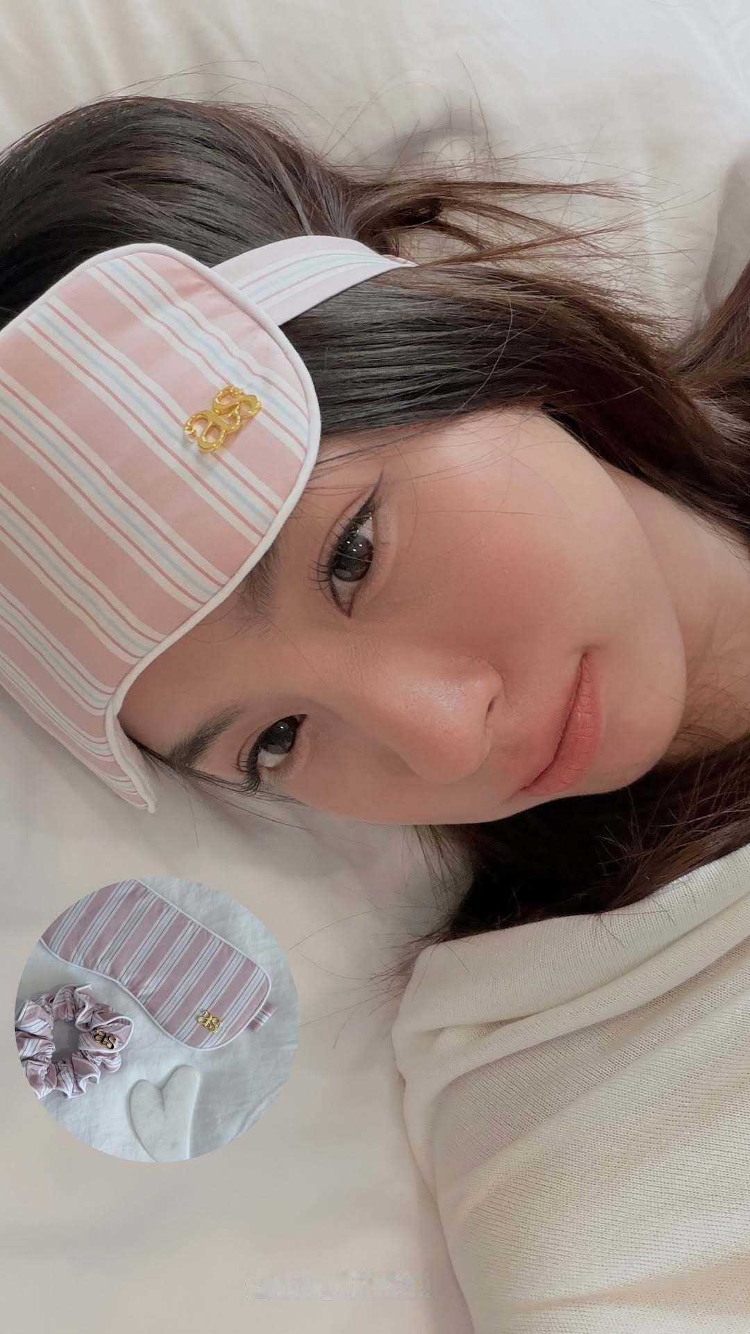 EnjoyJune🐈⬛🐶enjoyjune 女儿萌成啥样了 