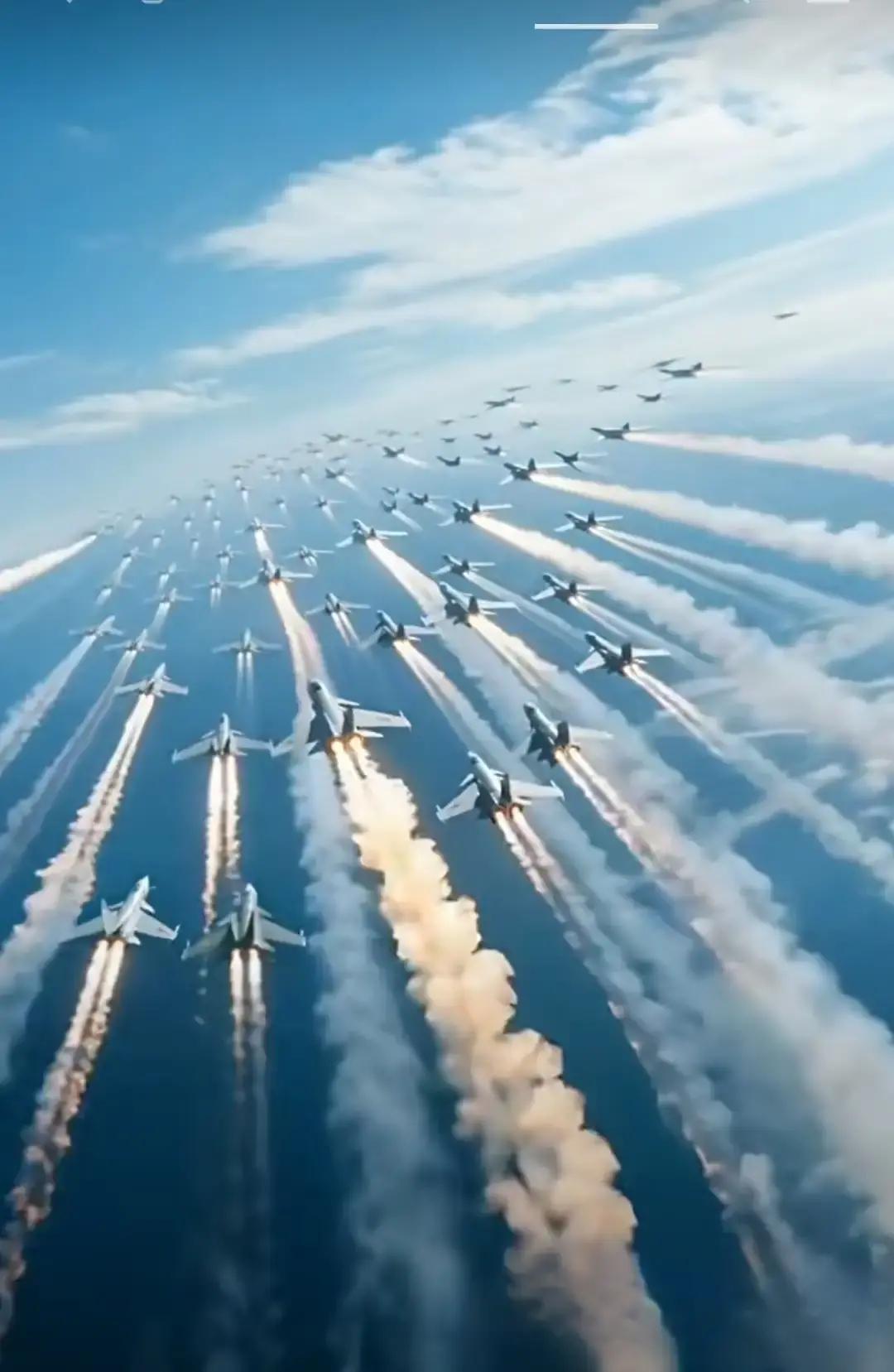 果不其然！
 
俄罗斯媒体突然公开表态：如果中国被迫卷入冲突，挑事者一定会付出惨