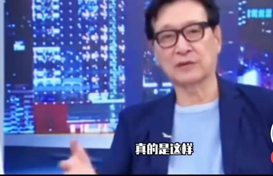 真的生气了！赵少康喊话″巴威″台风，干脆把沈伯洋这个懒趴直接吹飞！
      
