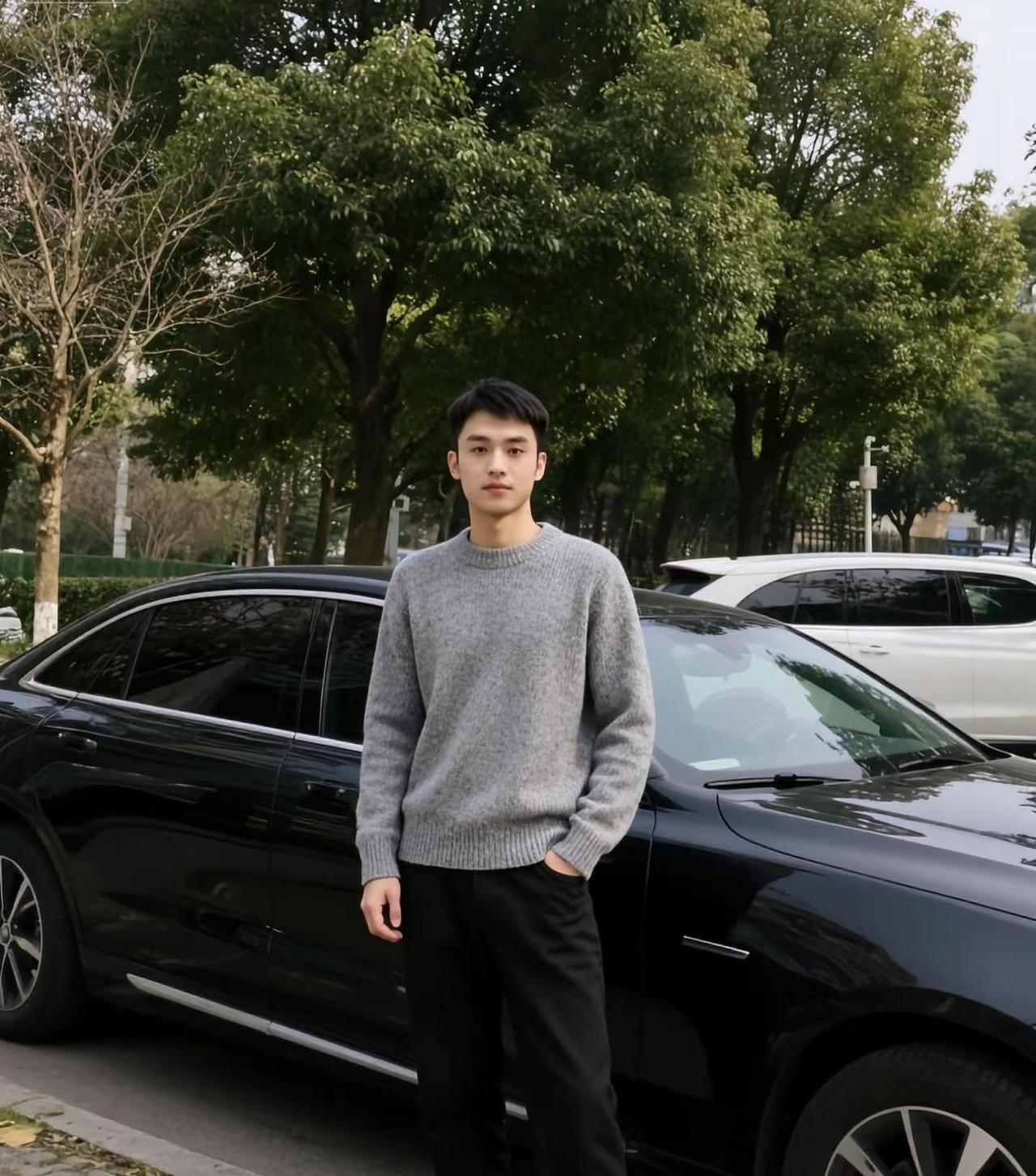 别说谎 如果给你一次重新来过的机会 你还会不会选择离婚 离婚孩子成了最大受害者 