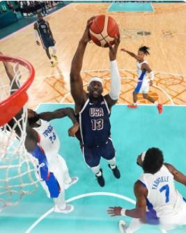 【财富晚茶】三元股市收评：沪指涨0.36%：体育强势上扬林业探底导语：作者系《网