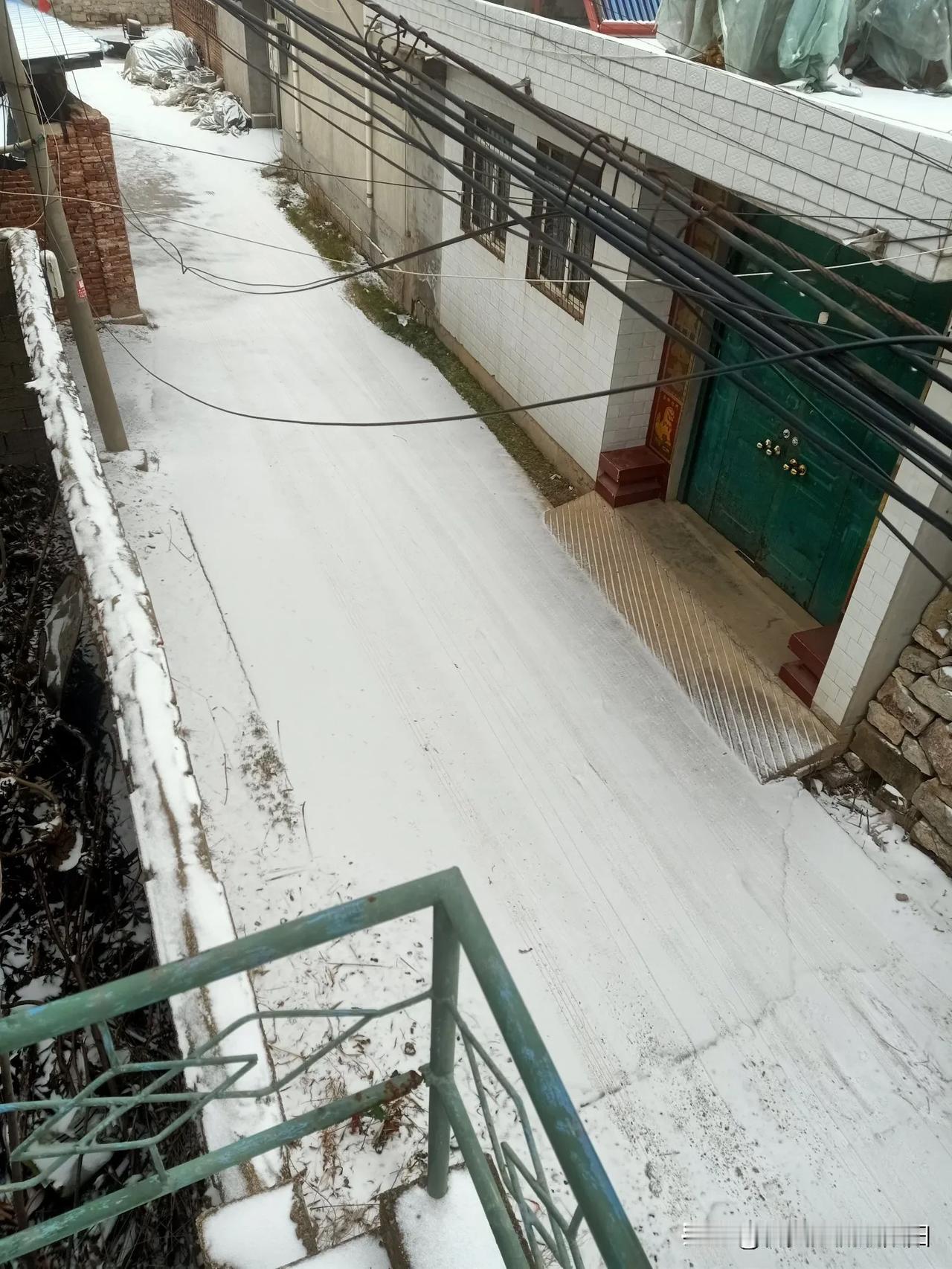 冬日生活打卡季今日大寒，一年中最冷的节气！寒冷真的到了极致，过了大寒就是立春，必