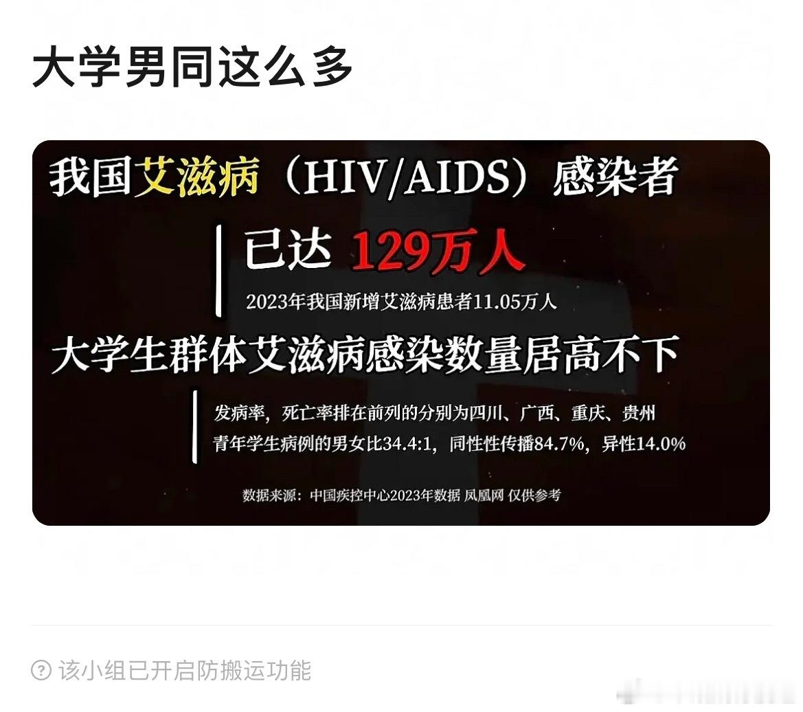 可怕 ​​​