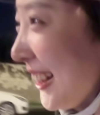 值得去爱，也值得被爱。 