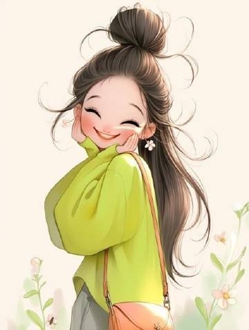 ໑ຼₒ₂₆告诉你一个事实，招人喜欢的，不一定是真有本事的人，但招人羡慕嫉妒恨的，