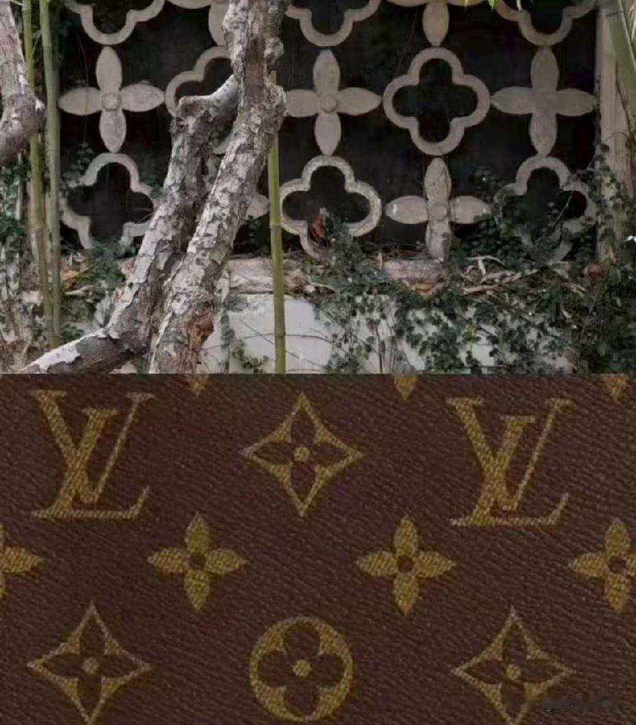 杭州判不侵权，换到苏州直接胜诉？
嘴里喊着要有法必严，要与国际接轨，但这反差也太