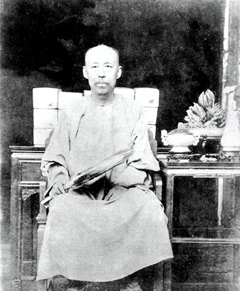 1979年，上甘岭女兵赴美访问，多年后被人当场认出：您曾以战胜者身份审讯过我
1