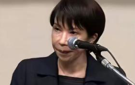 上海的那3万多日本人怕是真的要睡不着了，不是因为害怕中日战争的发生，而是日本现在