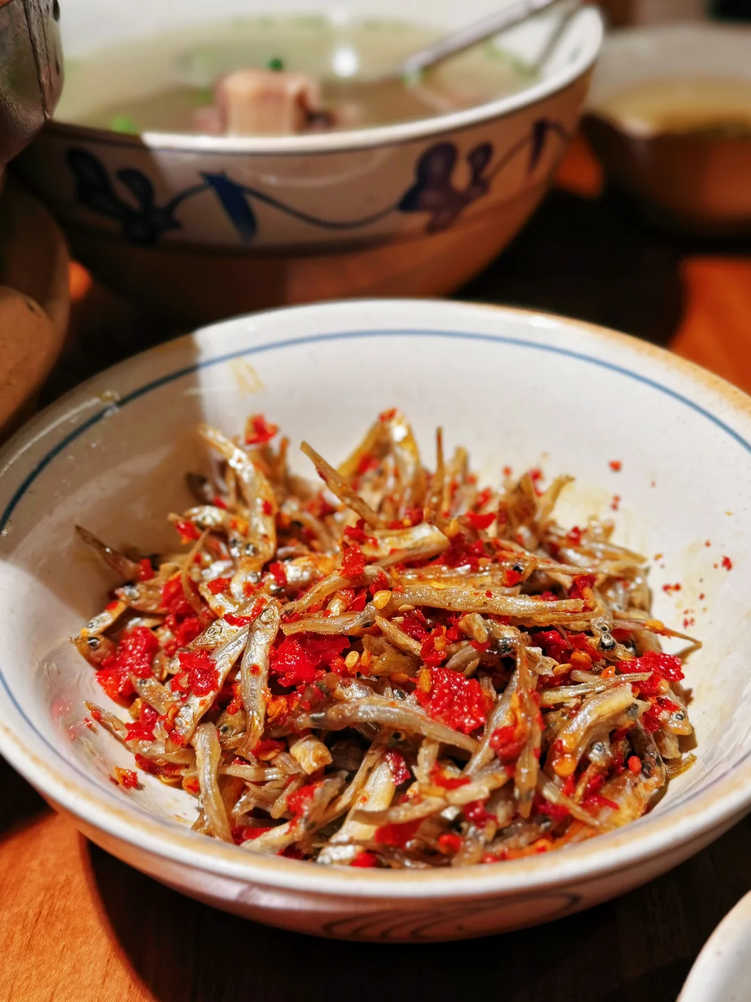 二刷田小狗 | 周末人真多