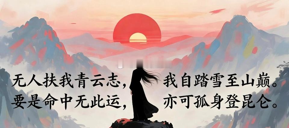 美股大涨 A股防冲高回落昨天在中东利好刺激下，全球股市出现狂欢，这块压在多头心头