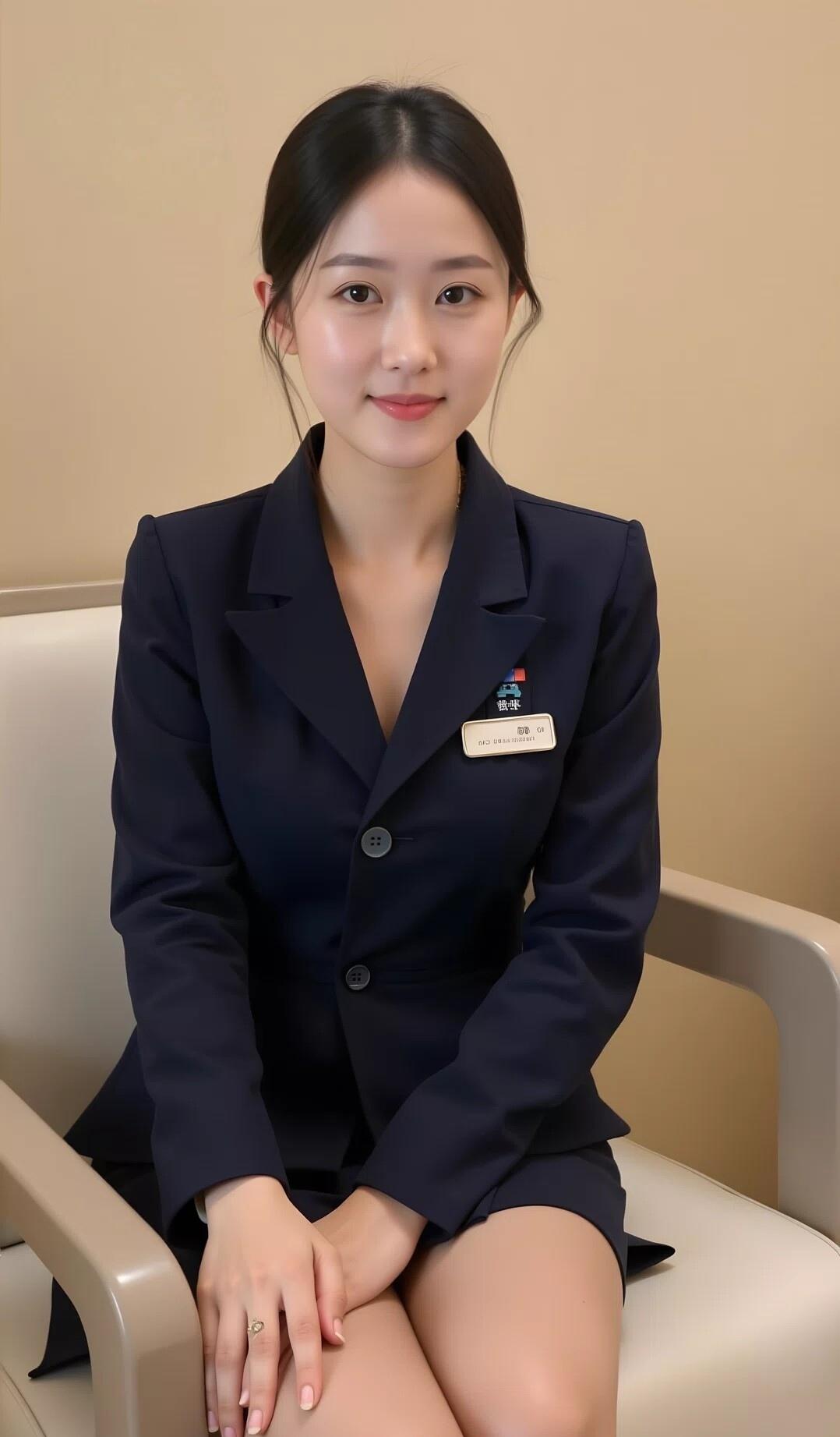 一眼沦陷的神级美图