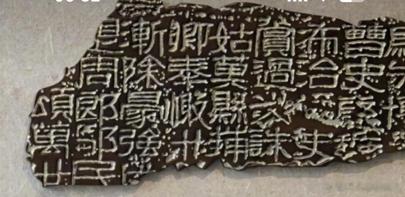 博睿康 招股书穿透版一、核心主体与上市框架1. 主体：博睿康，国内唯一获批侵入式